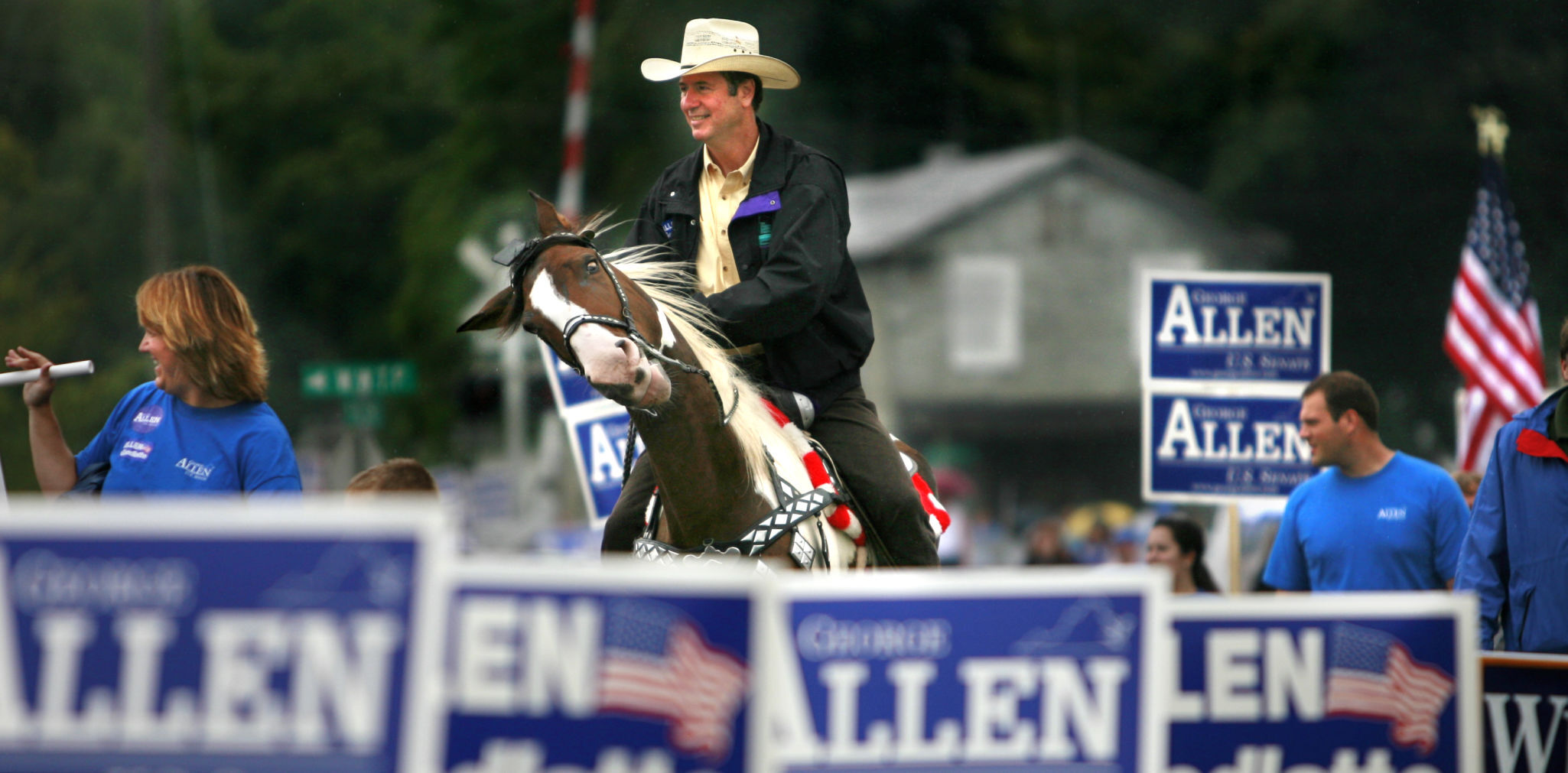 2006